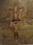 Simeonskloster/Deir Amba Samaan